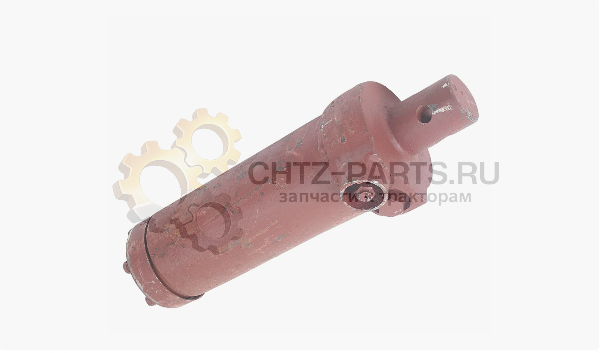 Механизм натяжения 50-21-134СП